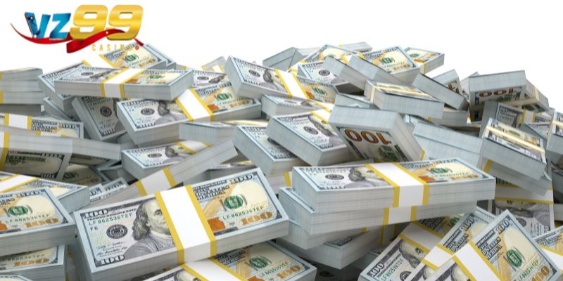 Điều kiện rút tiền VZ99 bạn cần biết