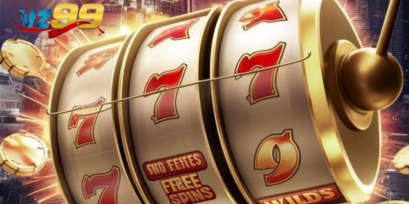 Hợp tác với đối tác cung cấp game uy tín hàng đầu