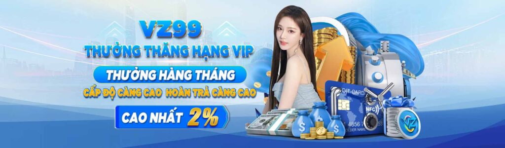 vz99-banner