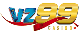 vz99xoso.com