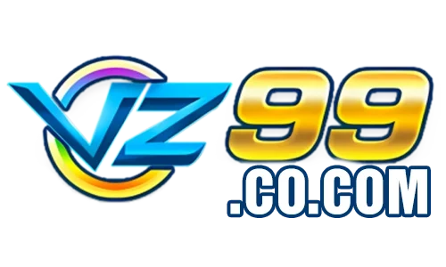 vz99xoso.com
