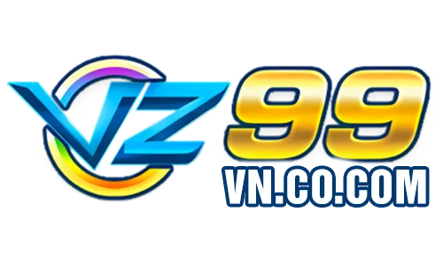 vz99xoso.com